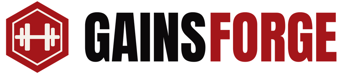 GainsForge
